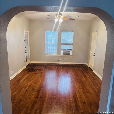 409 W LYNWOOD AVE Unit 1 San Antonio, TX 78212