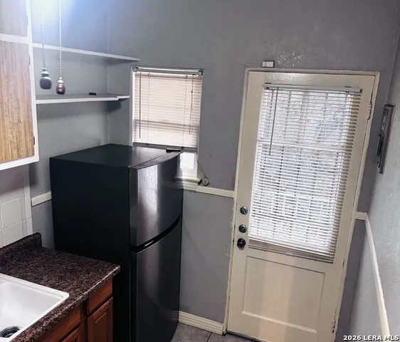 409 W LYNWOOD AVE Unit 1 San Antonio, TX 78212