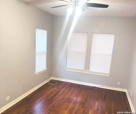 409 W LYNWOOD AVE Unit 1 San Antonio, TX 78212