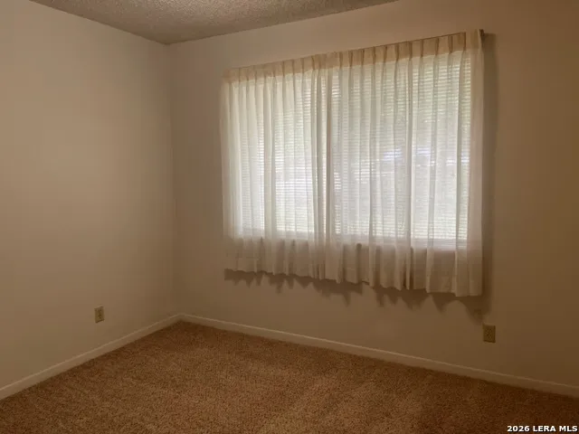 311 CINDY DR Canyon Lake, TX 78133