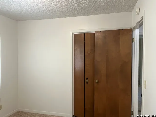 311 CINDY DR Canyon Lake, TX 78133