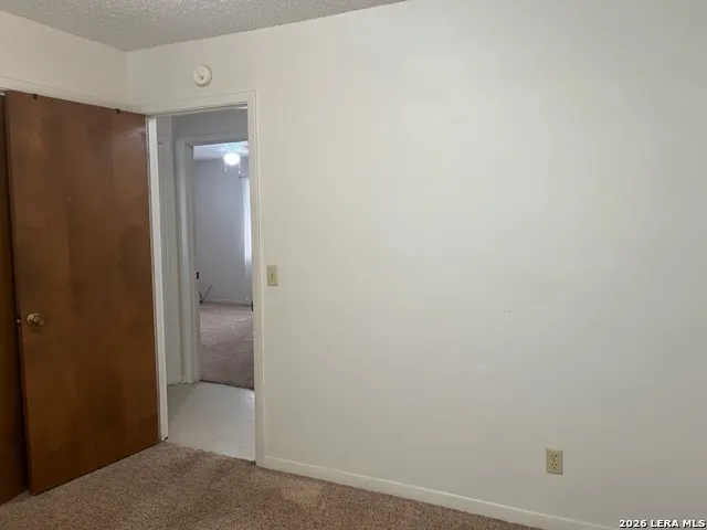 311 CINDY DR Canyon Lake, TX 78133