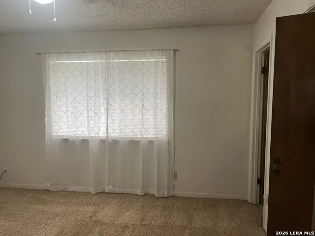 311 CINDY DR Canyon Lake, TX 78133
