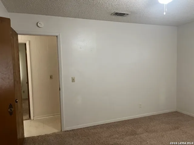 311 CINDY DR Canyon Lake, TX 78133