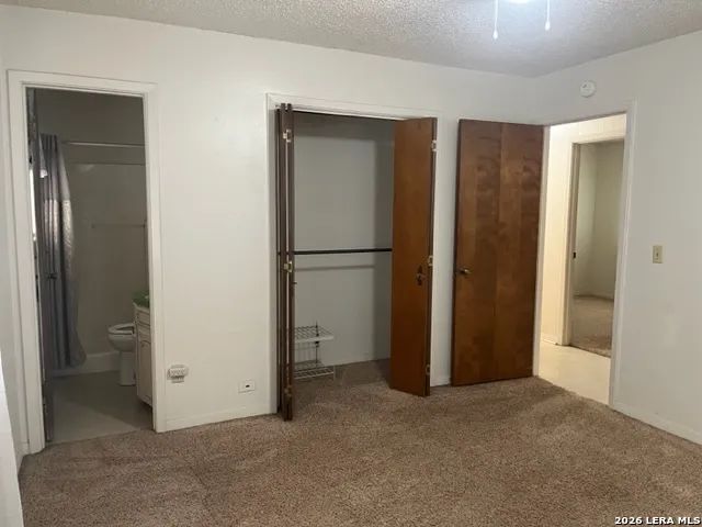311 CINDY DR Canyon Lake, TX 78133