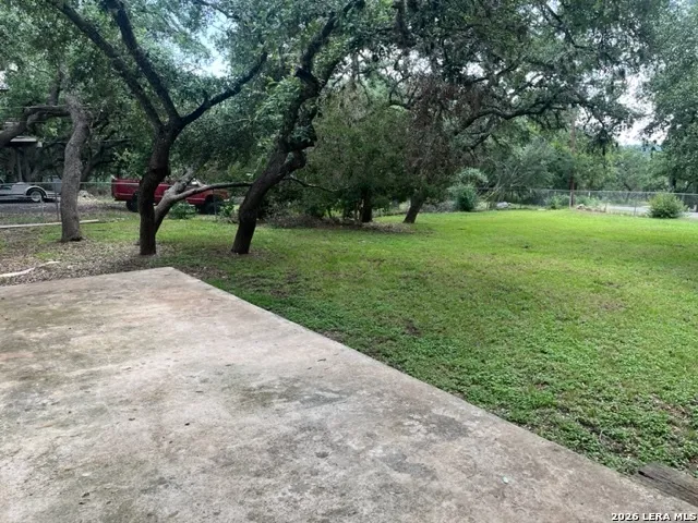 311 CINDY DR Canyon Lake, TX 78133