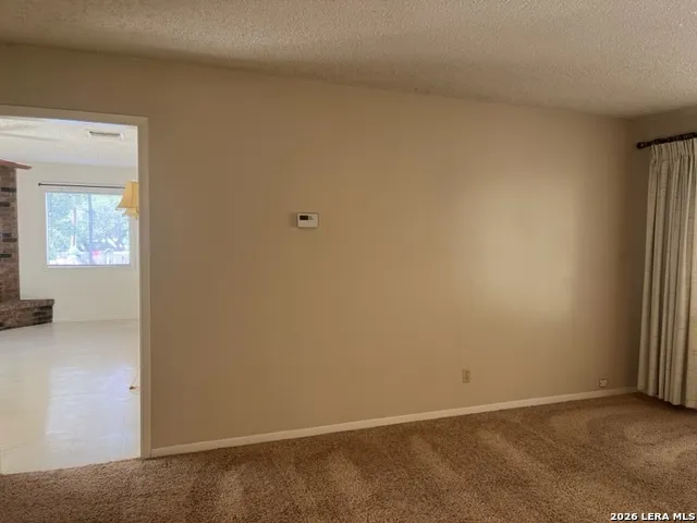 311 CINDY DR Canyon Lake, TX 78133