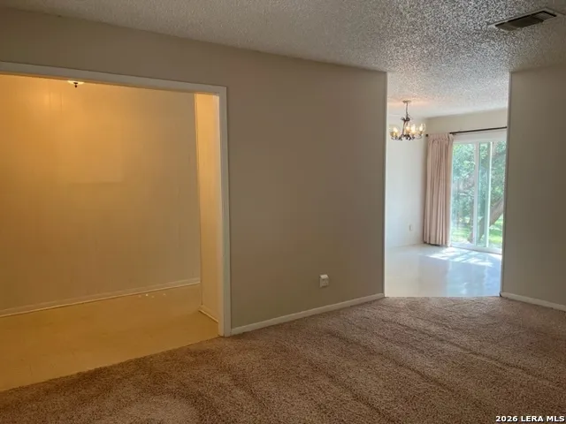 311 CINDY DR Canyon Lake, TX 78133