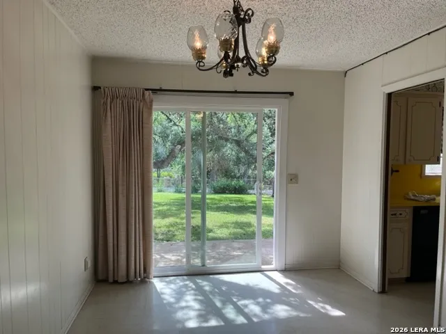 311 CINDY DR Canyon Lake, TX 78133