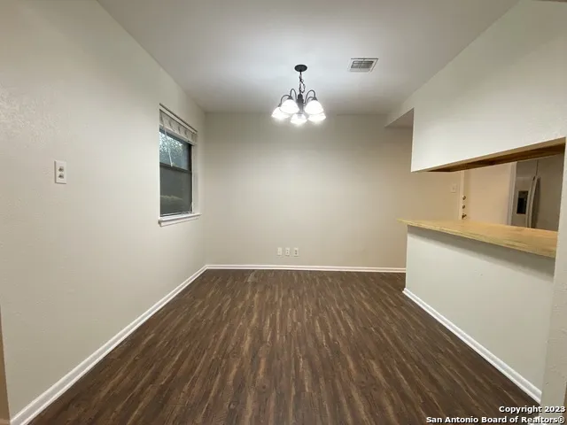 7214 RIMWOOD ST Live Oak, TX 78233