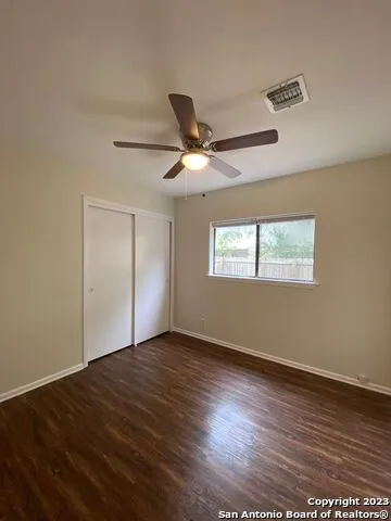 7214 RIMWOOD ST Live Oak, TX 78233
