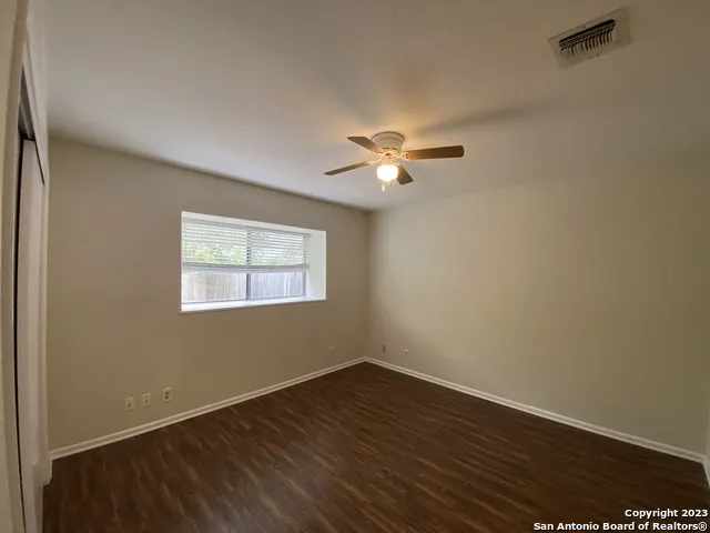 7214 RIMWOOD ST Live Oak, TX 78233