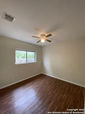 7214 RIMWOOD ST Live Oak, TX 78233
