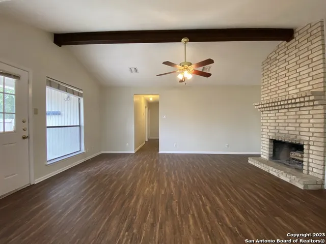 7214 RIMWOOD ST Live Oak, TX 78233