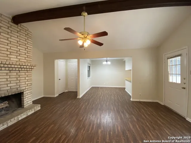7214 RIMWOOD ST Live Oak, TX 78233
