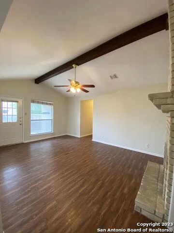 7214 RIMWOOD ST Live Oak, TX 78233