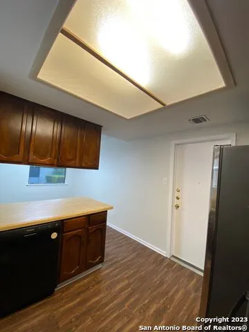 7214 RIMWOOD ST Live Oak, TX 78233