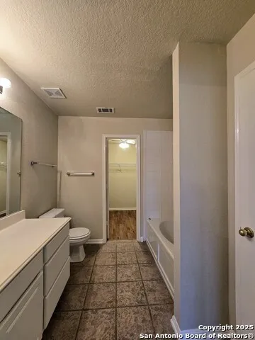 137 HIDDEN FAWN Cibolo, TX 78108