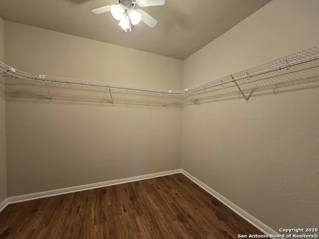137 HIDDEN FAWN Cibolo, TX 78108