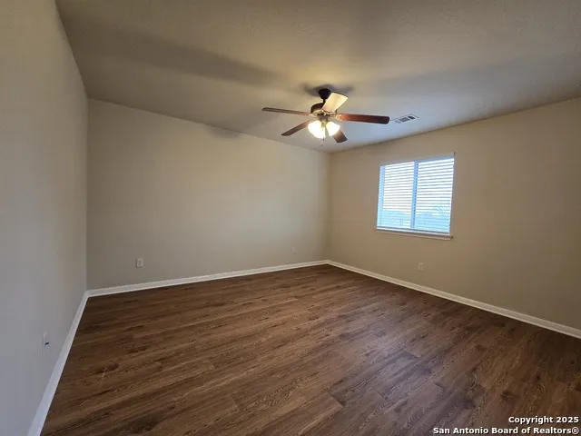 137 HIDDEN FAWN Cibolo, TX 78108