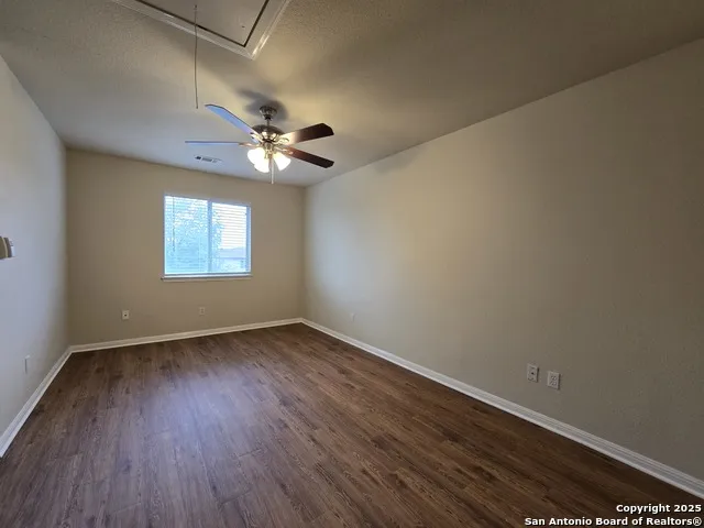 137 HIDDEN FAWN Cibolo, TX 78108