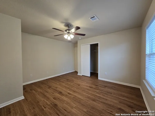 137 HIDDEN FAWN Cibolo, TX 78108