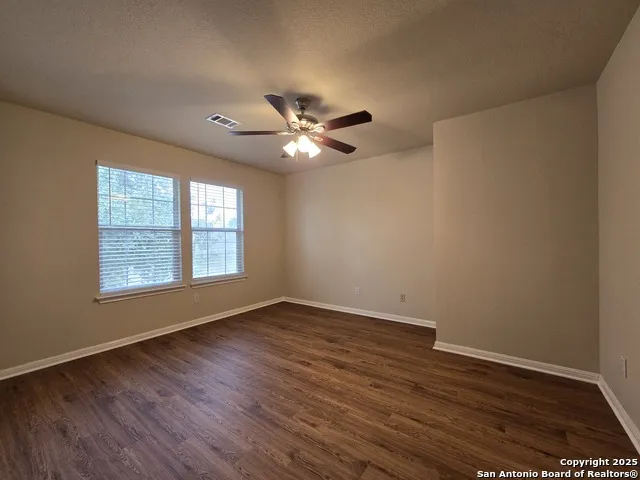 137 HIDDEN FAWN Cibolo, TX 78108