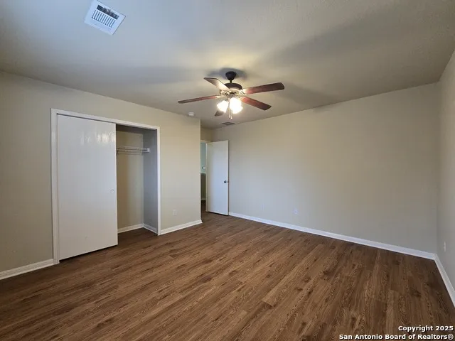 137 HIDDEN FAWN Cibolo, TX 78108