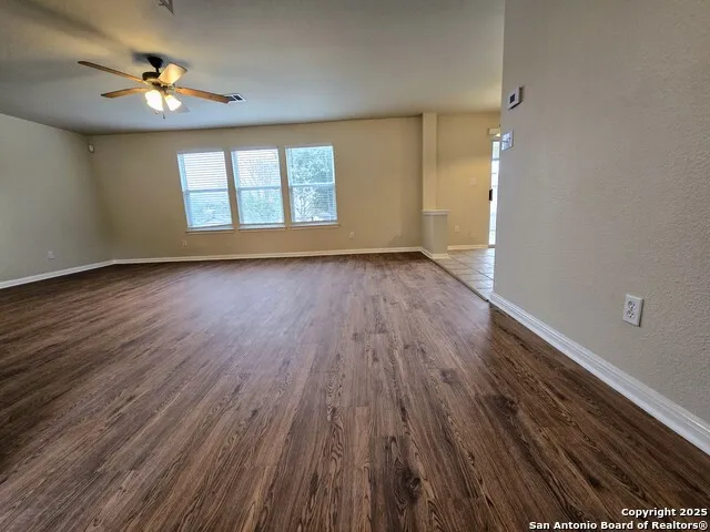 137 HIDDEN FAWN Cibolo, TX 78108