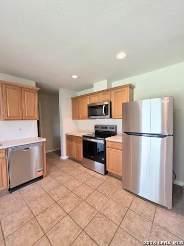 137 HIDDEN FAWN Cibolo, TX 78108