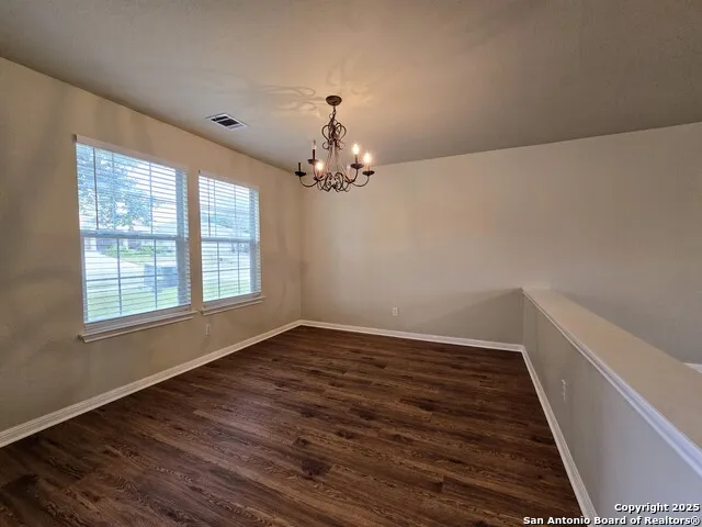 137 HIDDEN FAWN Cibolo, TX 78108
