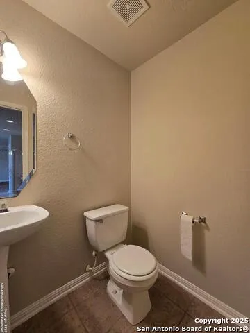 137 HIDDEN FAWN Cibolo, TX 78108
