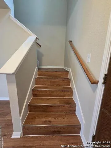 137 HIDDEN FAWN Cibolo, TX 78108
