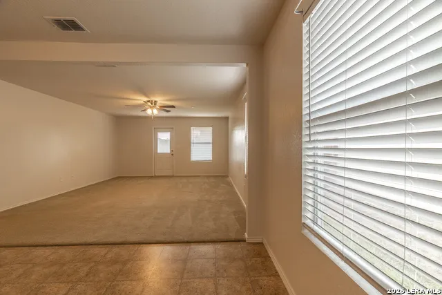 8966 Oakwood Park San Antonio, TX 78254