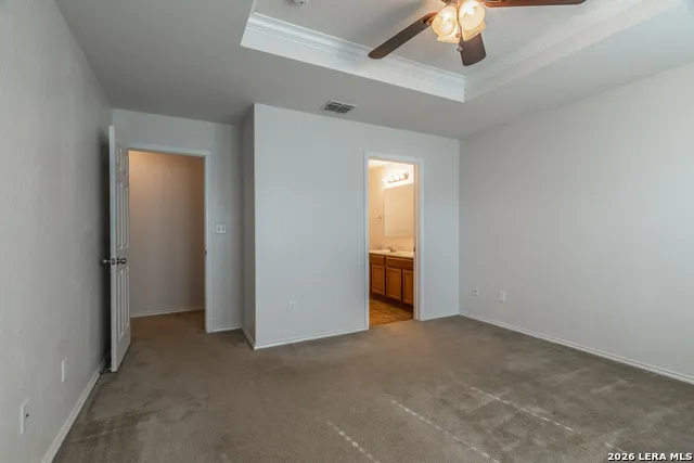 8966 Oakwood Park San Antonio, TX 78254