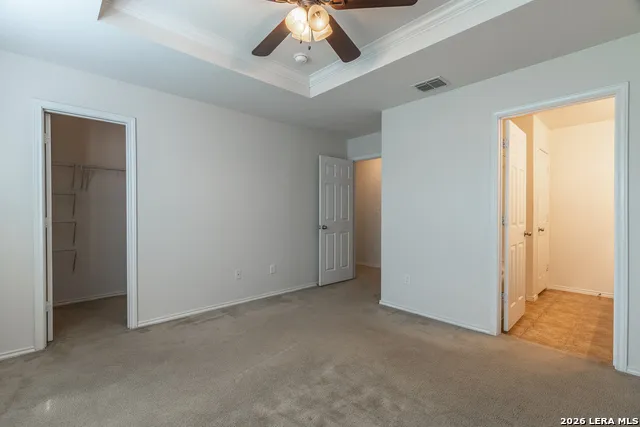 8966 Oakwood Park San Antonio, TX 78254