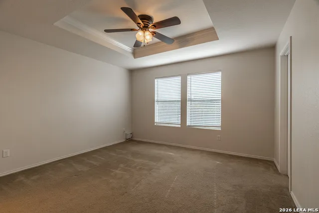 8966 Oakwood Park San Antonio, TX 78254