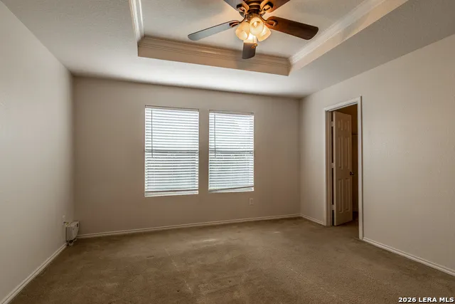 8966 Oakwood Park San Antonio, TX 78254