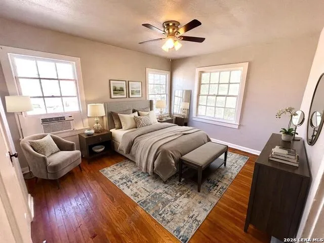 425 Maverick Street Unit 8 San Antonio, TX 78212