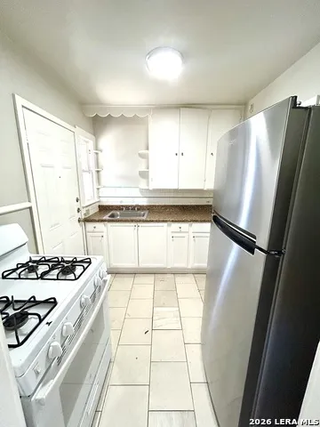 425 Maverick Street Unit 8 San Antonio, TX 78212