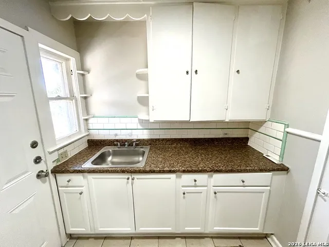 425 Maverick Street Unit 8 San Antonio, TX 78212