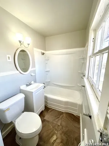 425 Maverick Street Unit 8 San Antonio, TX 78212