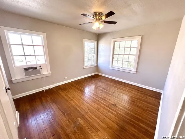 425 Maverick Street Unit 8 San Antonio, TX 78212