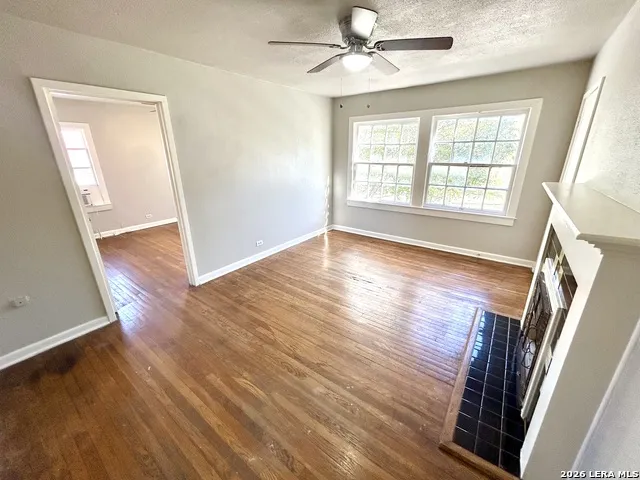 425 Maverick Street Unit 8 San Antonio, TX 78212