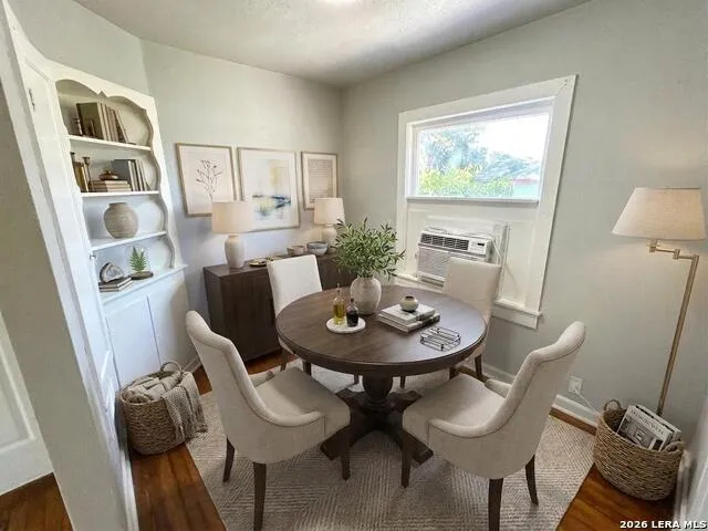 425 Maverick Street Unit 8 San Antonio, TX 78212
