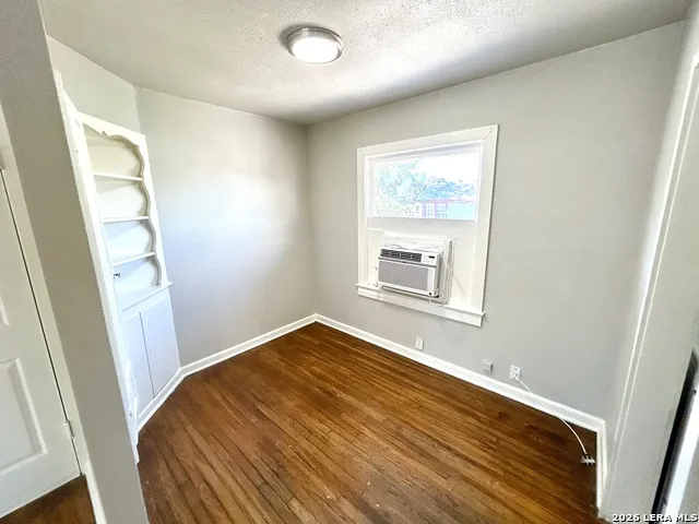 425 Maverick Street Unit 8 San Antonio, TX 78212