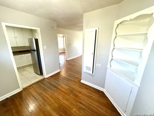 425 Maverick Street Unit 8 San Antonio, TX 78212