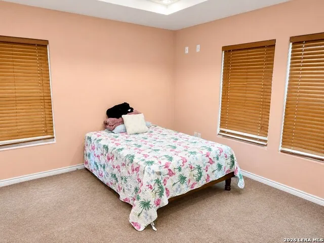 3548 Sauz Dr. Eagle Pass, TX 78852