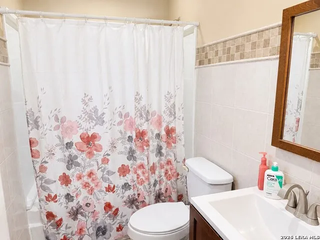 3548 Sauz Dr. Eagle Pass, TX 78852