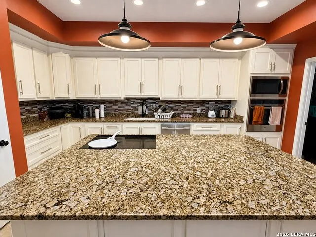 3548 Sauz Dr. Eagle Pass, TX 78852